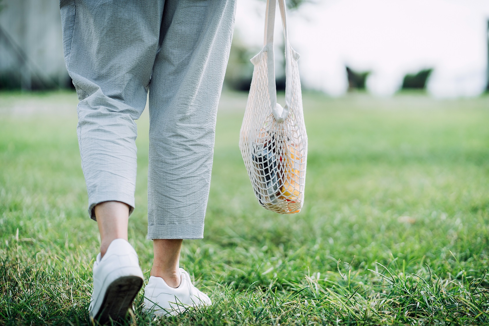 Le gaspillage alimentaire est une cible mouvante dans la lutte contre le changement climatique
